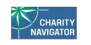 Charity Navigator