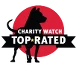 Charity Watch Top Rated