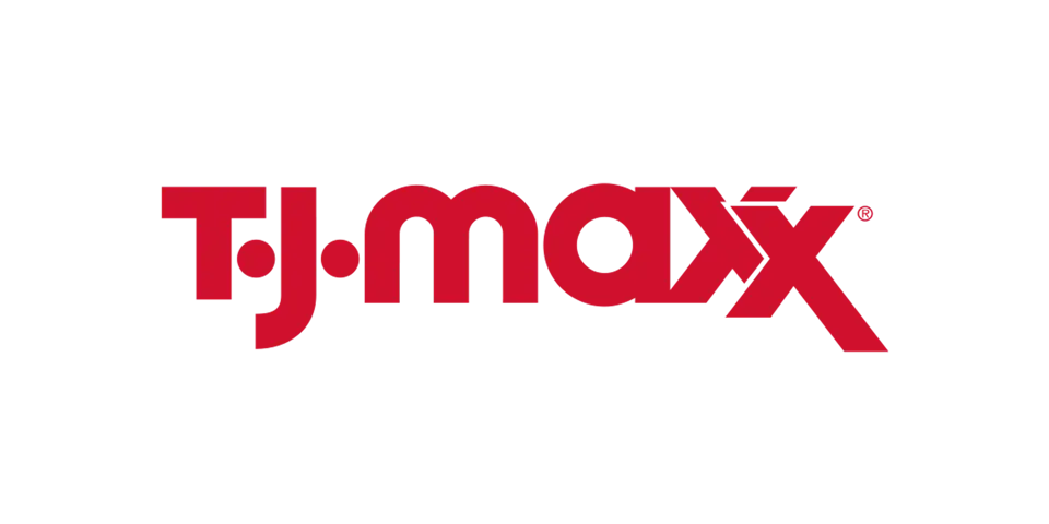 T.J. Maxx