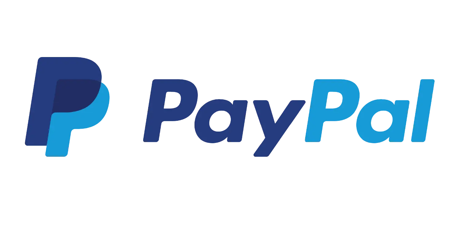 PayPal
